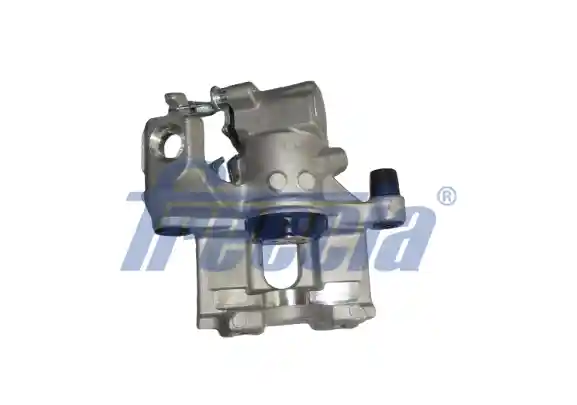 FRECCIA BC24-1079