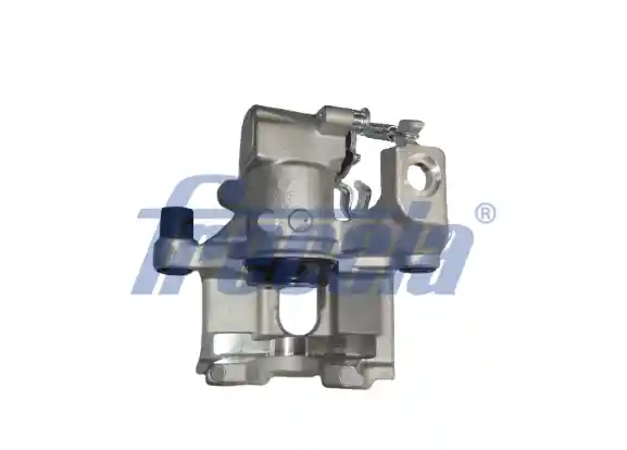 FRECCIA BC24-1080
