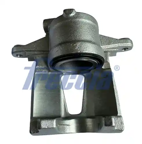 FRECCIA BC24-1089