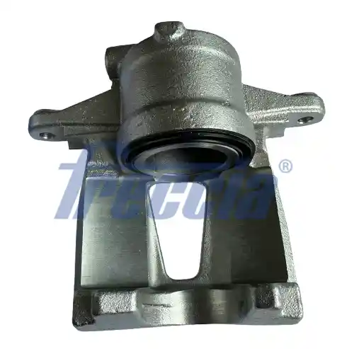 FRECCIA BC24-1090