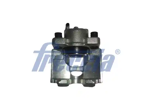 FRECCIA BC24-1103