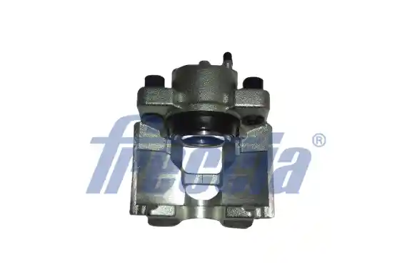FRECCIA BC24-1104