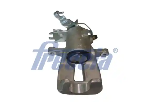FRECCIA BC24-1119 FRECCIA BC24-1119