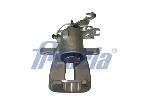FRECCIA BC24-1120 FRECCIA BC24-1120