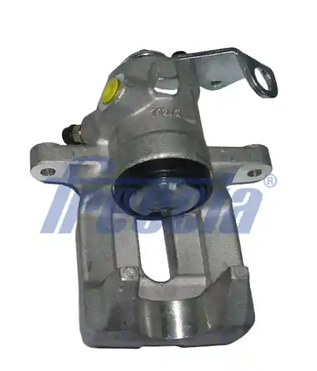 FRECCIA BC24-1121 FRECCIA BC24-1121