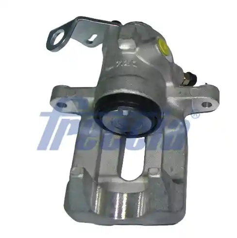 FRECCIA BC24-1122 FRECCIA BC24-1122