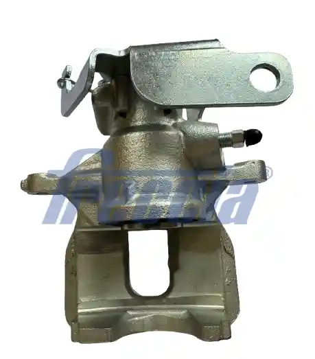 FRECCIA BC24-1137