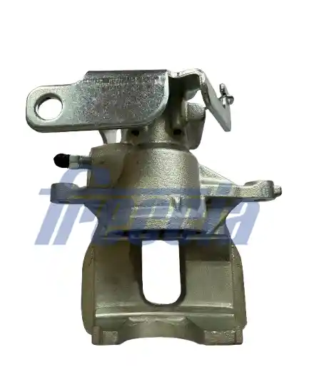 FRECCIA BC24-1138