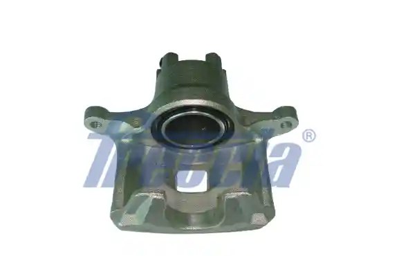 FRECCIA BC24-1141 FRECCIA BC24-1141