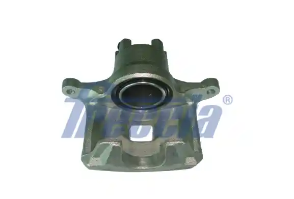 FRECCIA BC24-1142 FRECCIA BC24-1142