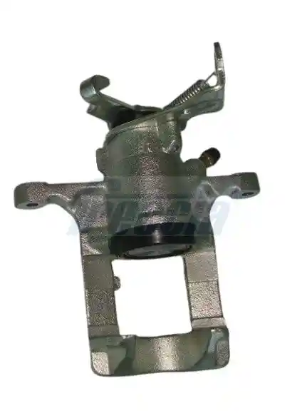 FRECCIA BC24-1179 FRECCIA BC24-1179