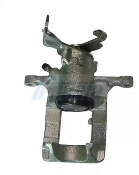 FRECCIA BC24-1180 FRECCIA BC24-1180