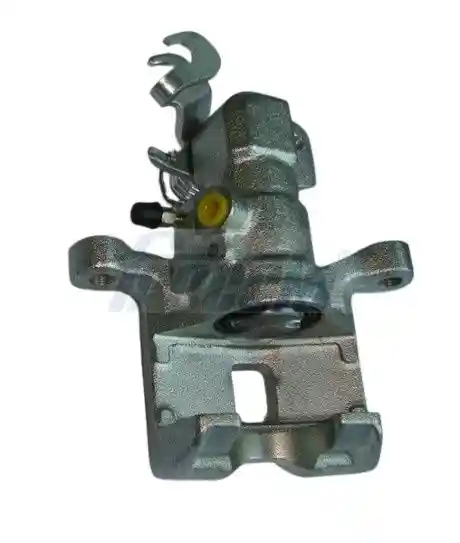 FRECCIA BC24-1181