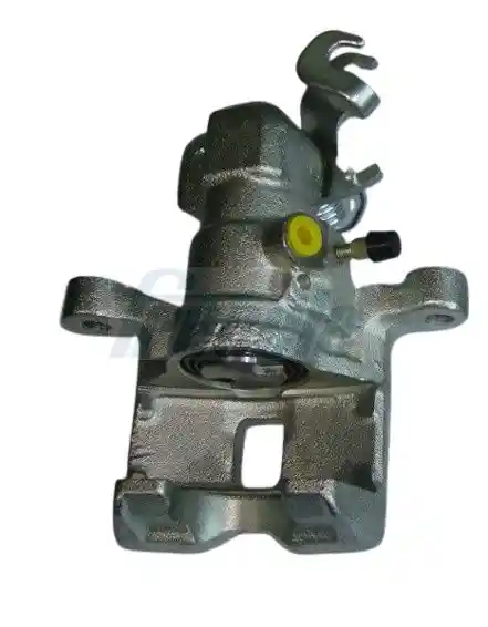 FRECCIA BC24-1182