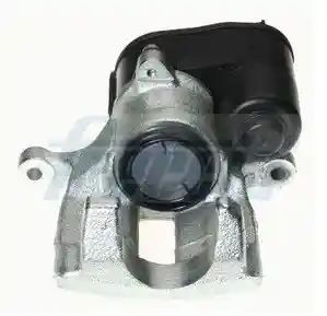 FRECCIA BC24-1205