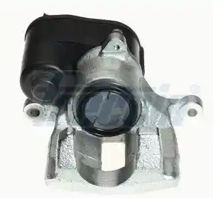 FRECCIA BC24-1206
