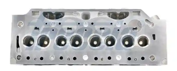 FRECCIA CH17-1005