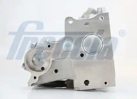 FRECCIA CH17-1005