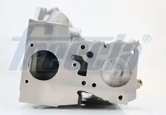 FRECCIA CH17-1005