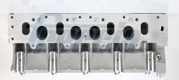 FRECCIA CH17-1005