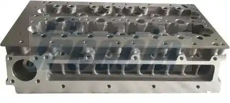 FRECCIA CH17-1009 FRECCIA CH17-1009