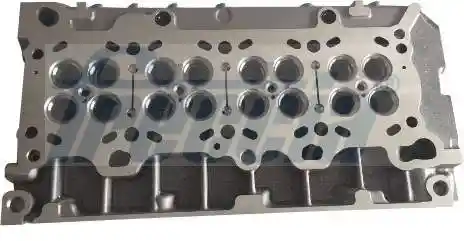 FRECCIA CH17-1009 FRECCIA CH17-1009