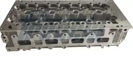 FRECCIA CH17-1009 FRECCIA CH17-1009