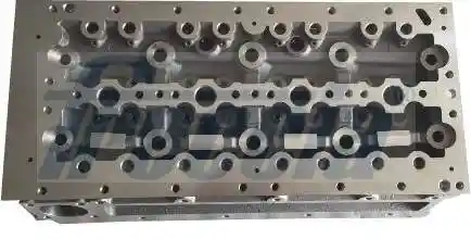 FRECCIA CH17-1009 FRECCIA CH17-1009