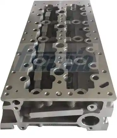 FRECCIA CH17-1009 FRECCIA CH17-1009