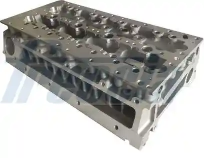 FRECCIA CH17-1009 FRECCIA CH17-1009