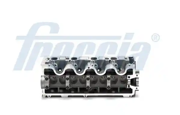 FRECCIA CH17-1014