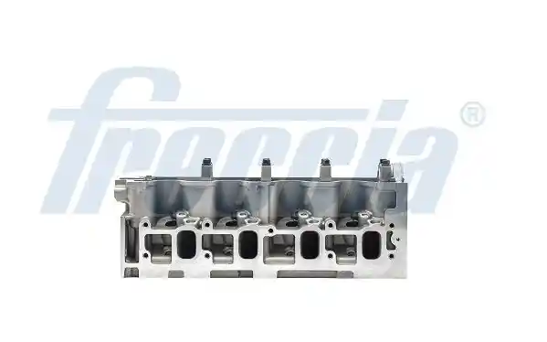 FRECCIA CH17-1014