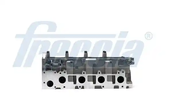 FRECCIA CH17-1014