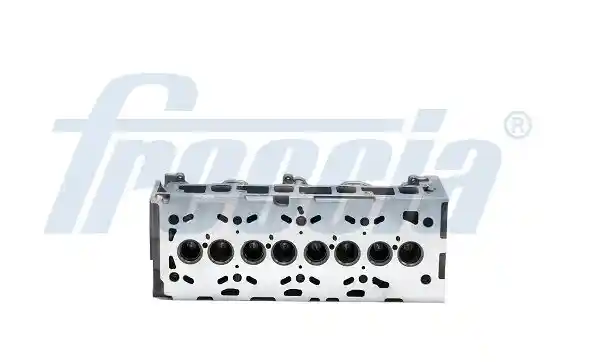 FRECCIA CH17-1014