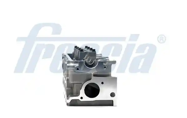 FRECCIA CH17-1014