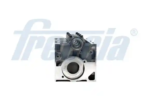 FRECCIA CH17-1014