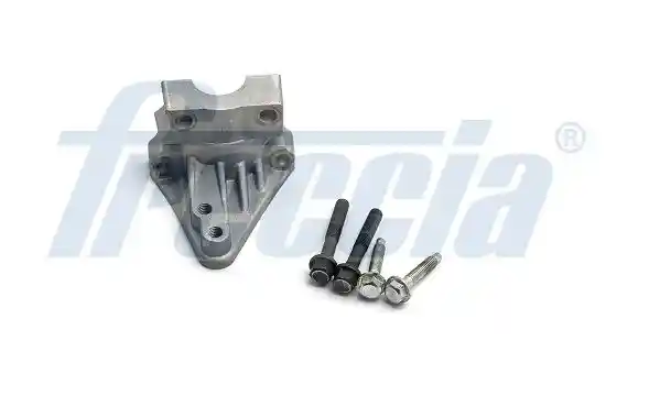 FRECCIA CH17-1014