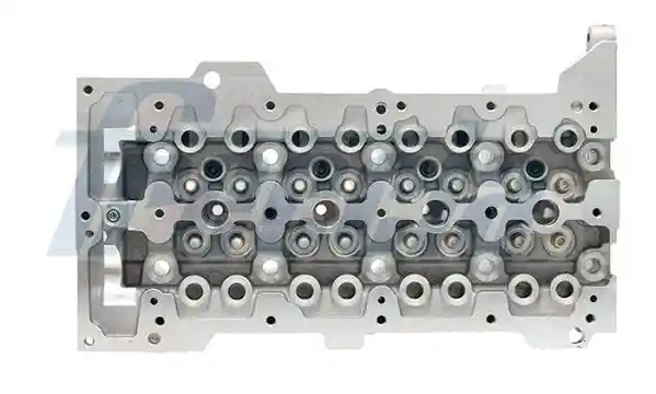 FRECCIA CH17-1019 FRECCIA CH17-1019