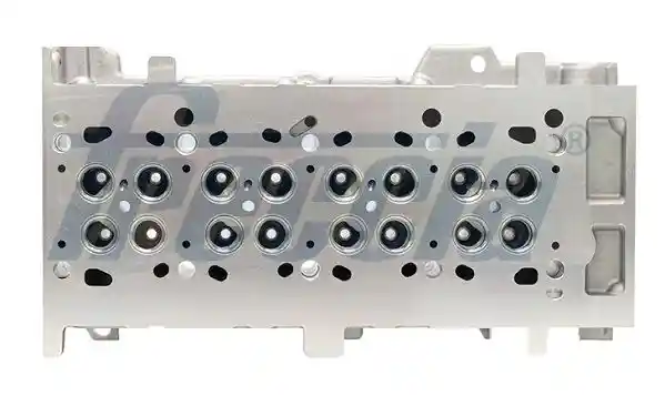 FRECCIA CH17-1019 FRECCIA CH17-1019