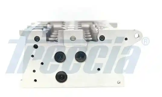 FRECCIA CH17-1019 FRECCIA CH17-1019