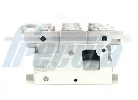 FRECCIA CH17-1019 FRECCIA CH17-1019