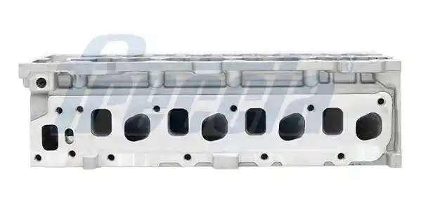 FRECCIA CH17-1019 FRECCIA CH17-1019