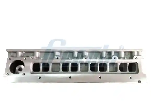 FRECCIA CH17-1029 FRECCIA CH17-1029