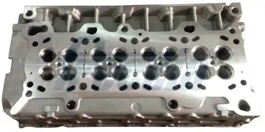 FRECCIA CH17-1029 FRECCIA CH17-1029
