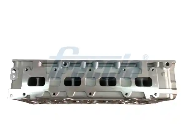 FRECCIA CH17-1029 FRECCIA CH17-1029