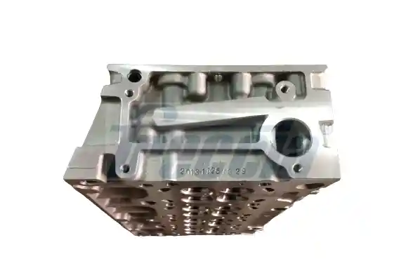 FRECCIA CH17-1029 FRECCIA CH17-1029