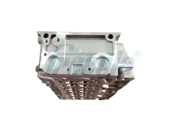 FRECCIA CH17-1029 FRECCIA CH17-1029