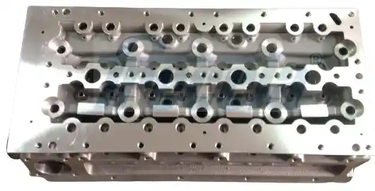 FRECCIA CH17-1029 FRECCIA CH17-1029