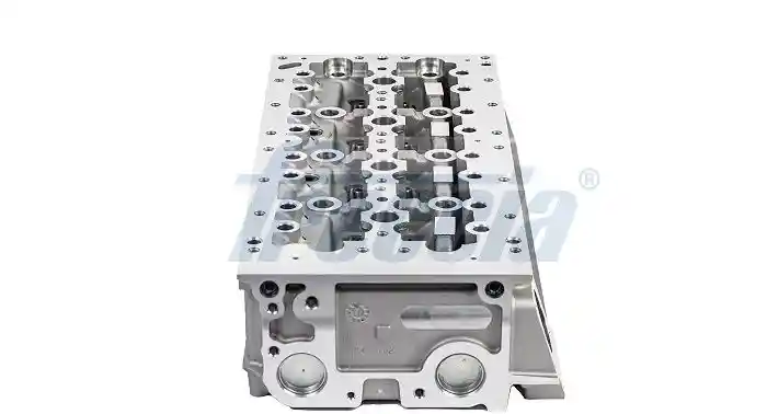 FRECCIA CH17-1030 FRECCIA CH17-1030