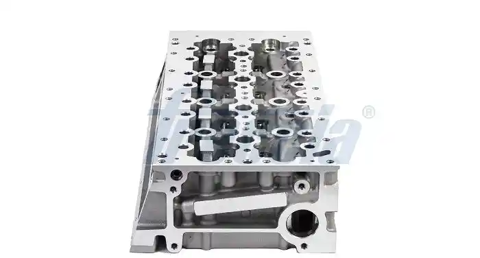 FRECCIA CH17-1030 FRECCIA CH17-1030
